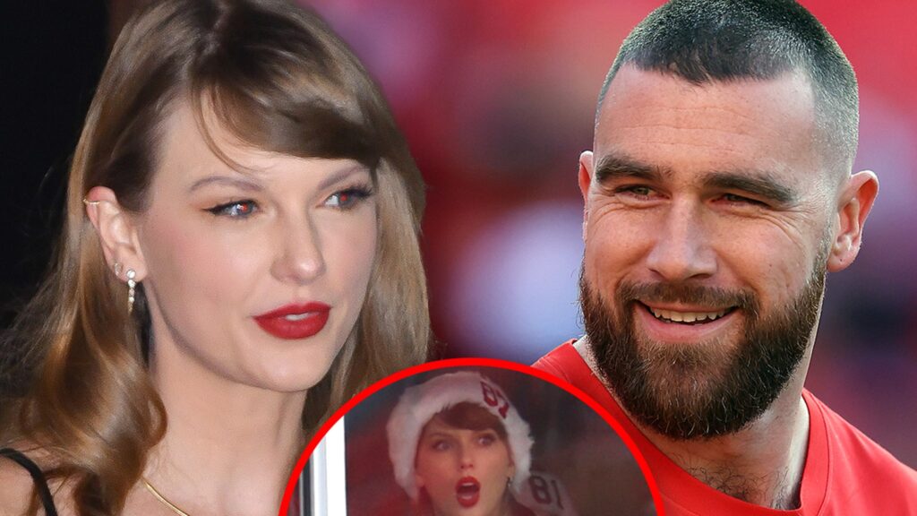 nfl-broadcaster-tony-romo-mistakenly-says-taylor-swift-is-married-to-travis-kelce