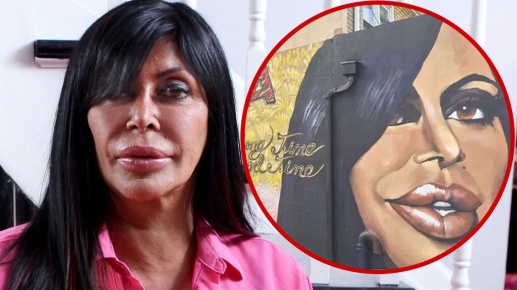 ‘mob-wives’-big-ang-mural-covered,-sister-vows-to-find-new-location