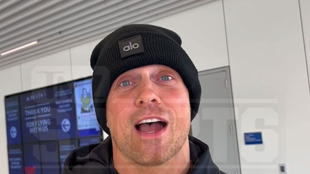 the-miz-says-travis-kelce-would-be-‘pretty-good’-in-wwe,-could-tag-team-w/-jason!