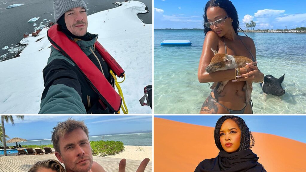 stars-on-holiday-vacation-2023-…-diplo,-hemsworth,-rita-ora-and-more!