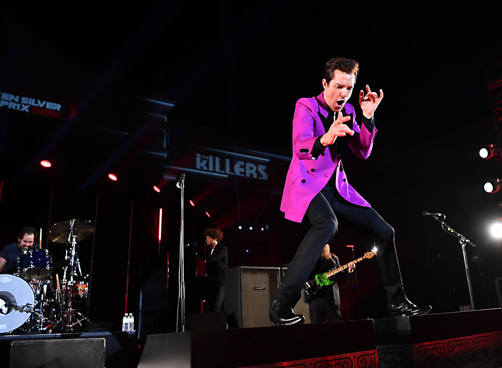 the-killers-celebrate-the-holidays-with-synth-laden-new-song