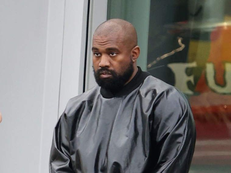 kanye-suddenly-decides-his-hitler-talk-was-bad