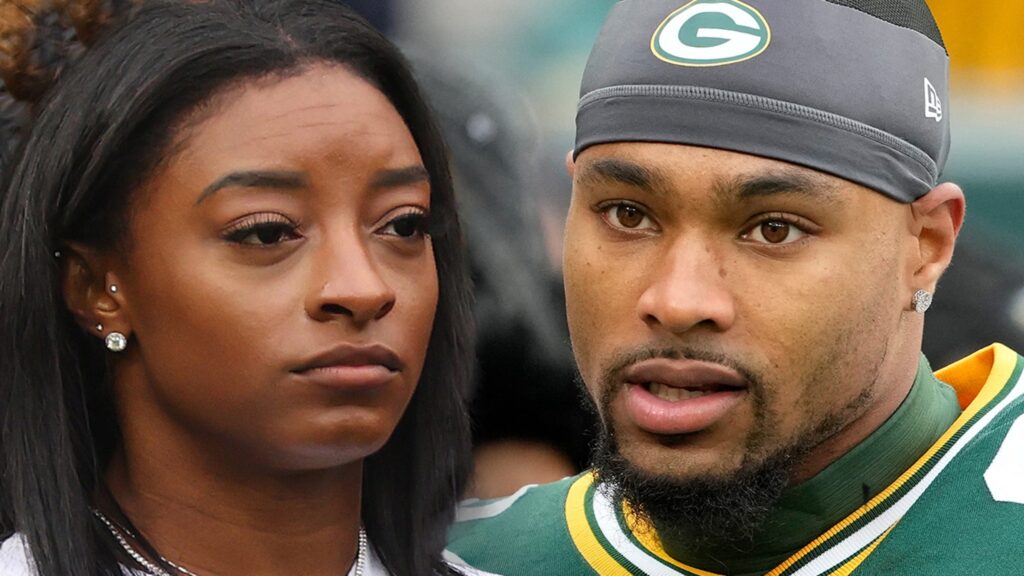 simone-biles-fans-bombard-jonathan-owens’-ig-after-controversial-comments