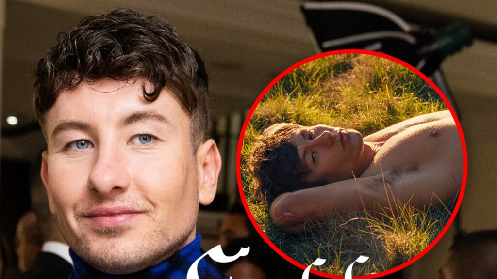 barry-keoghan-confirms-‘saltburn’-nude-scene-was-all-him,-no-prosthetic