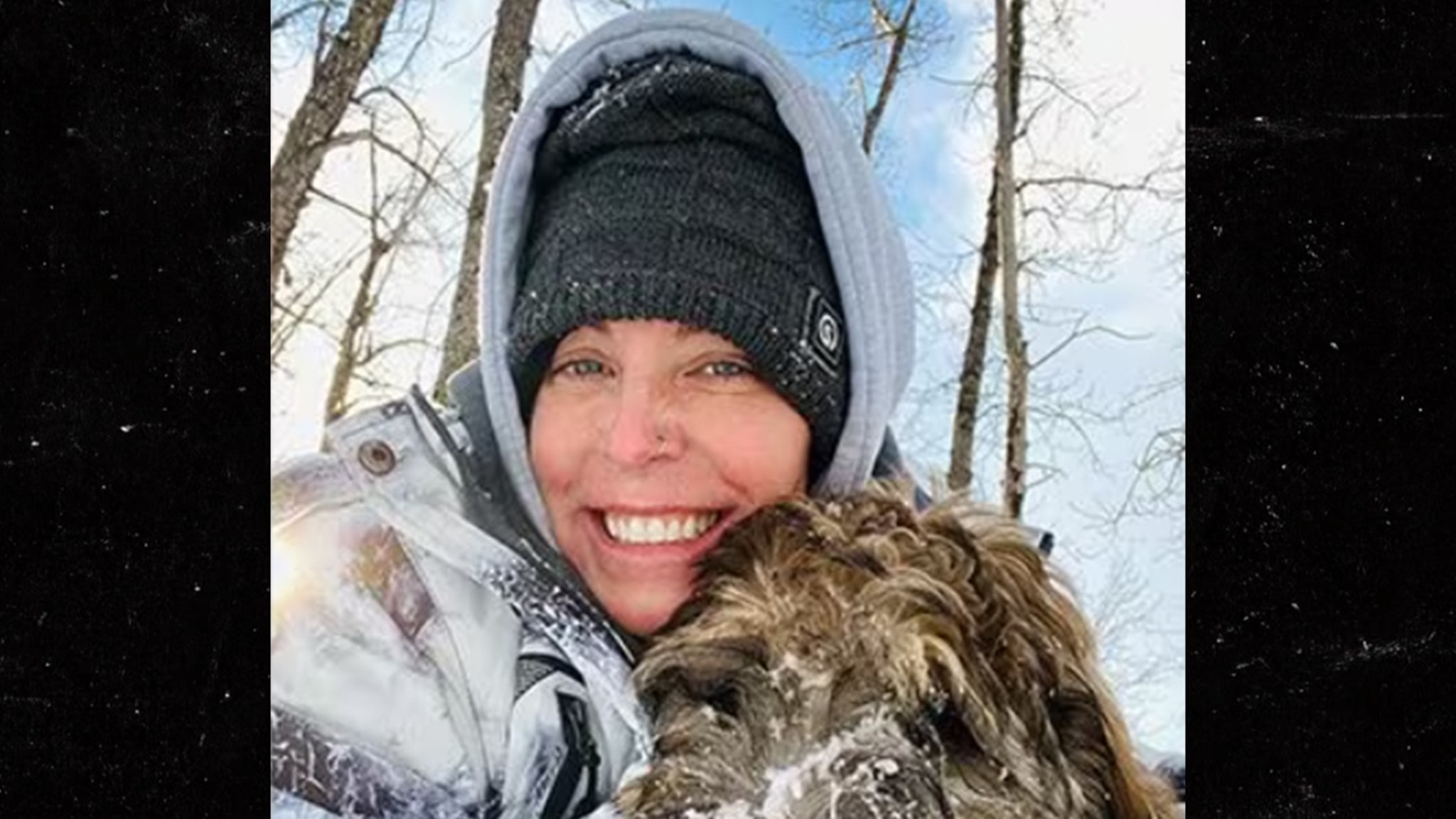 alaskan-mother-presumed-dead-after-trying-to-save-dog-from-drowning-in-frozen-river