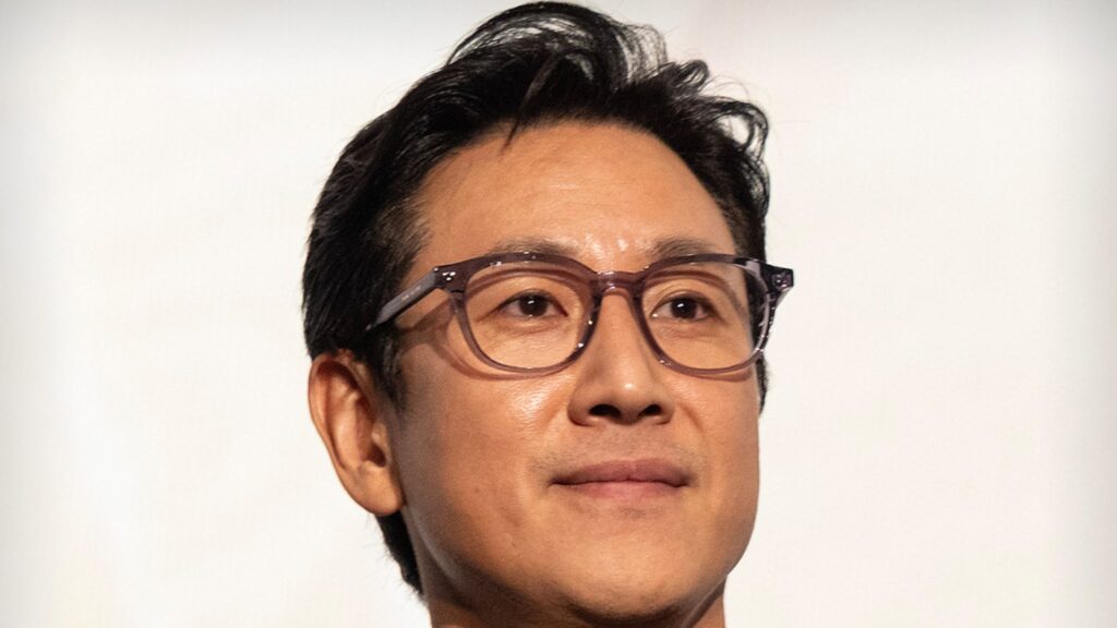 ‘parasite’-actor-lee-sun-kyun-presumed-dead-by-suicide-amid-drug-probe