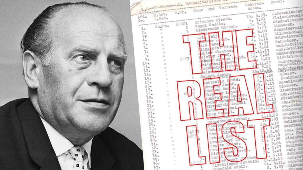 schindler’s-list-original-copy-on-sale-again-after-price-cut