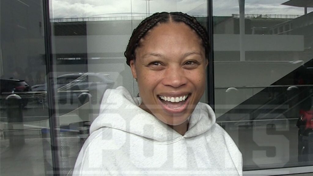 track-star-allyson-felix-enjoying-second-pregnancy,-no-training-or-drama!
