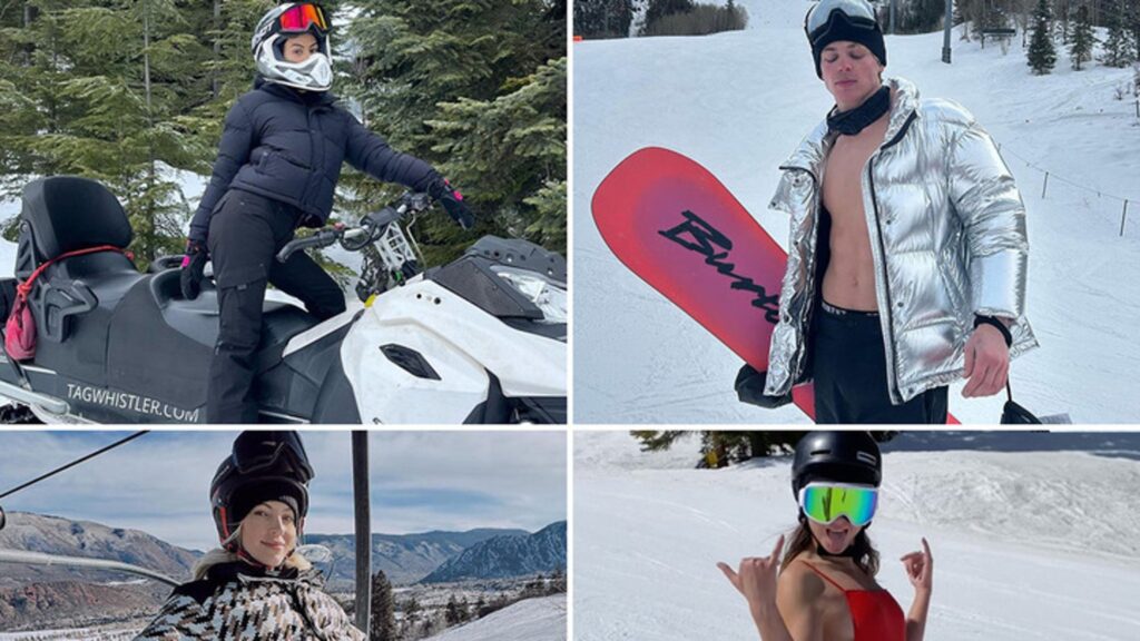 cool-stars-playing-winter-sports-…-let’s-snoooow!!