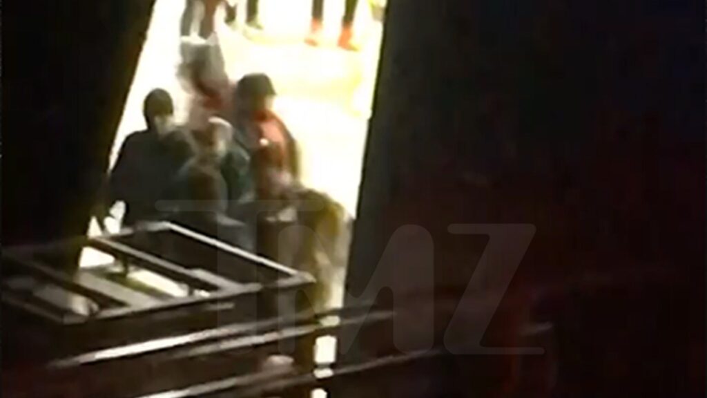 monica-seemingly-passes-out-at-houston-concert