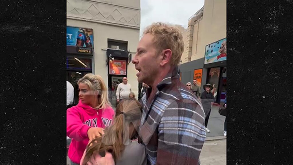 ian-ziering-comforted-his-daughter-after-freaky-attack-in-hollywood