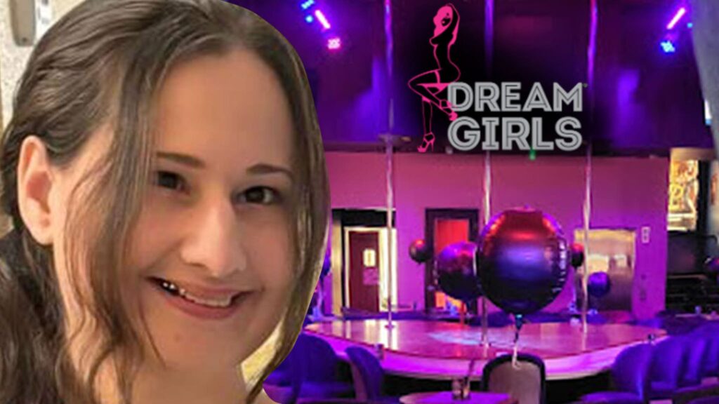 gypsy-rose-blanchard-offered-strip-club-job-following-prison-release