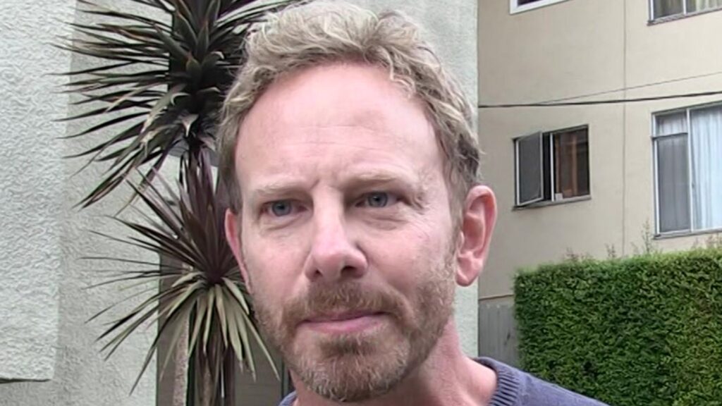 ian-ziering-speaks-out-about-terrifying-fight-with-biker-hooligans