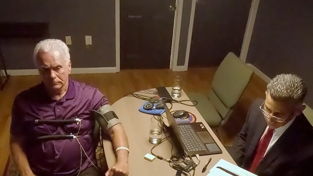 casey-anthony’s-dad-breaks-down-during-lie-detector-test-questions-over-caylee