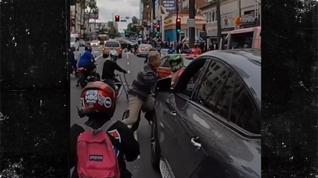 ian-ziering-motorcycle-brawl,-new-video-shows-ian-started-the-fight