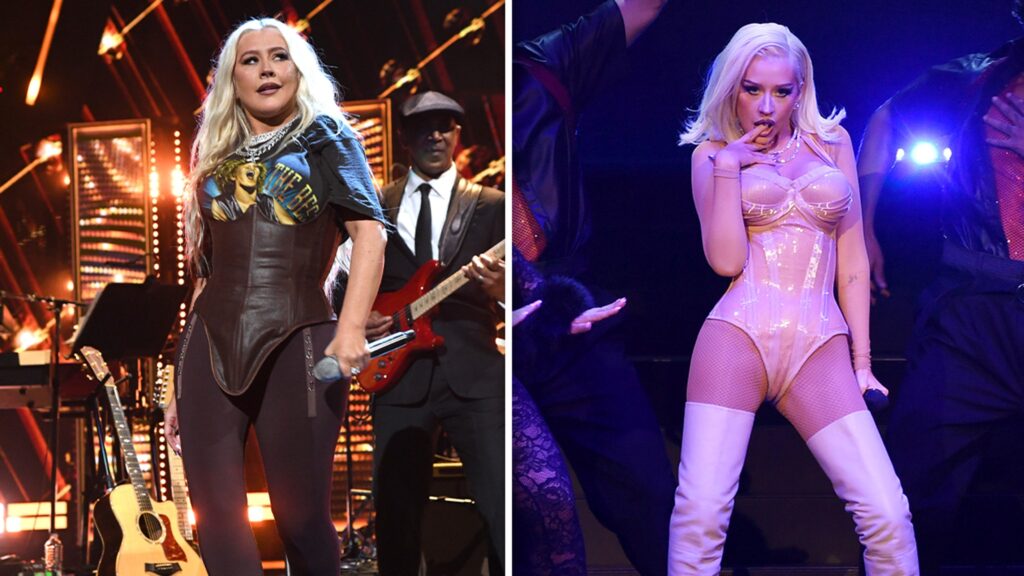 christina-aguilera-flaunts-40-lb.-weight-loss-during-vegas-residency