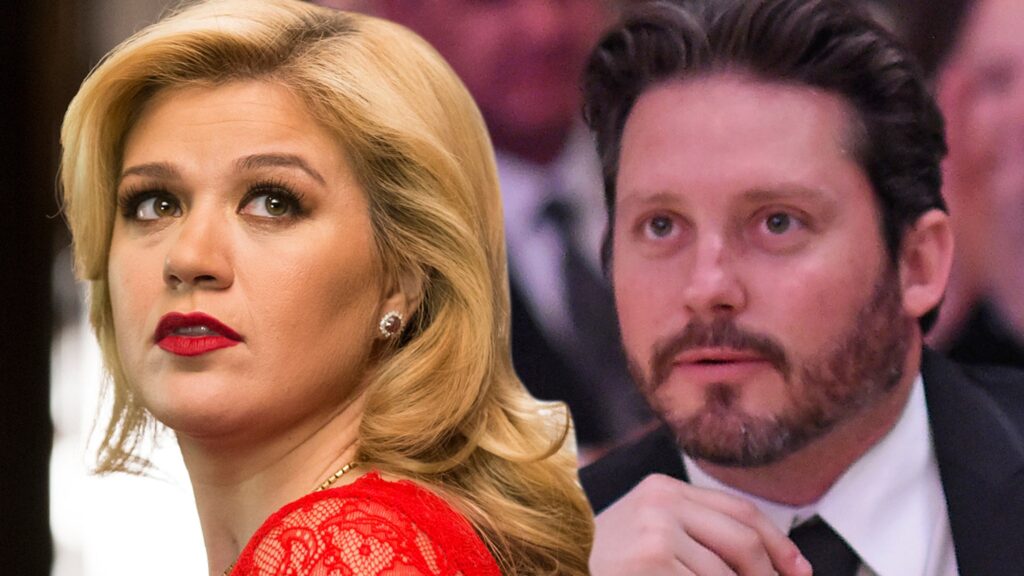 kelly-clarkson’s-ex-allegedly-said-she-wasn’t-sexy-enough-for-‘the-voice’