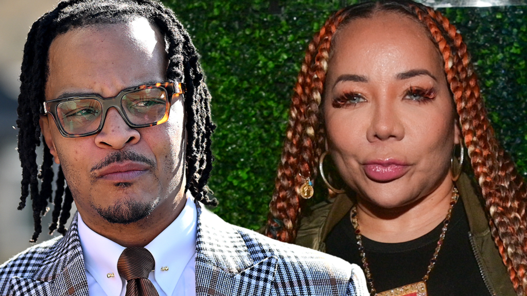 ti-and-tiny-sued-for-sexual-assault,-battery-on-woman-in-la.-hotel