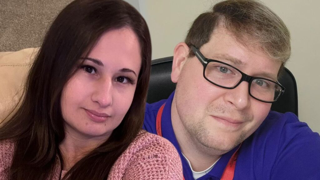 gypsy-rose-blanchard-touts-active-sex-life,-defends-husband-from-haters