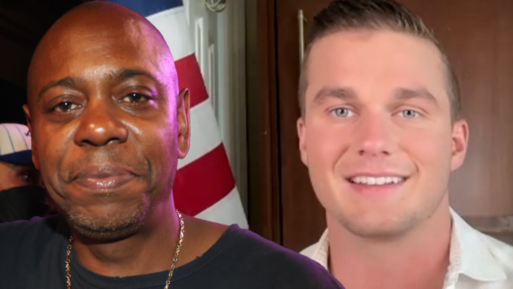 madison-cawthorn-says-he-loved-getting-roasted-in-dave-chappelle-comedy-special