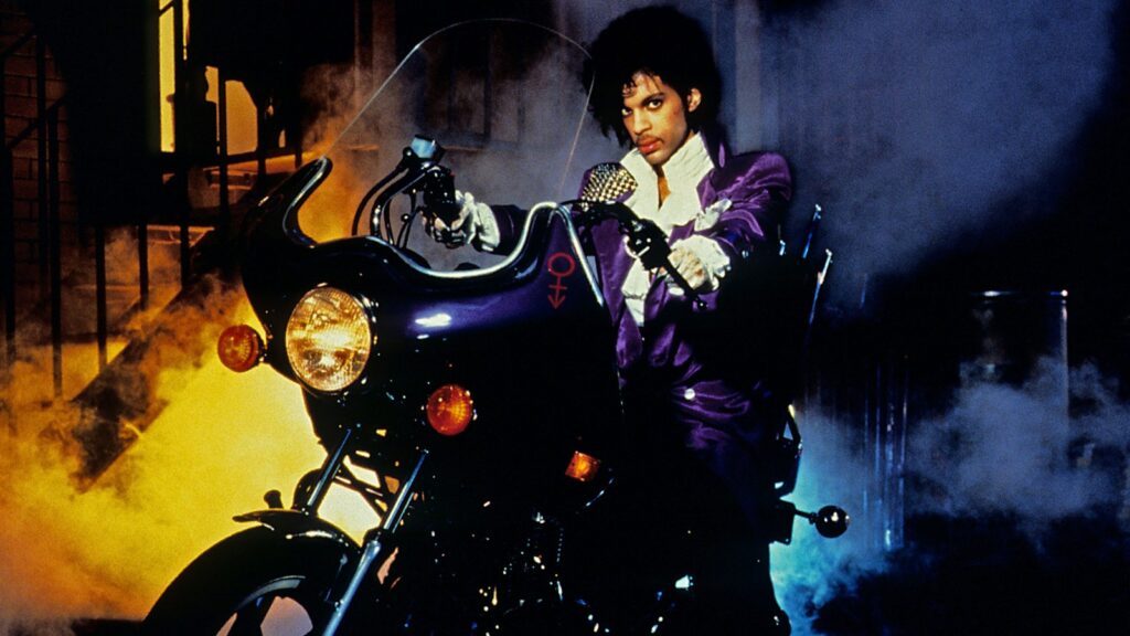 prince’s-‘purple-rain’-is-being-turned-into-a-stage-musical